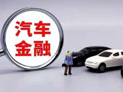天镇押车贷款不是本人可以么?
